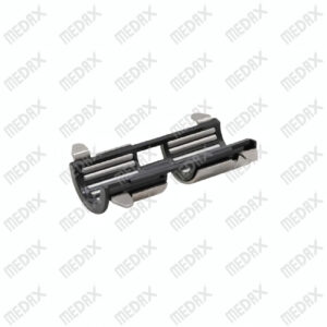 Caliper Needle Bearing Set