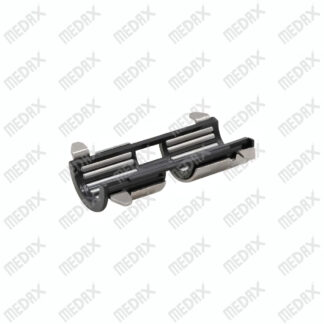 Caliper Needle Bearing Set