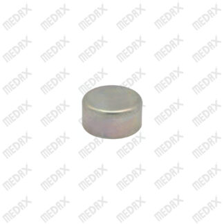 Caliper Pin Cap