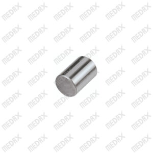 Caliper Lever Roller Bearing