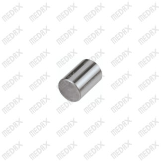 Caliper Lever Roller Bearing