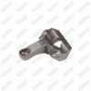 Caliper Lever