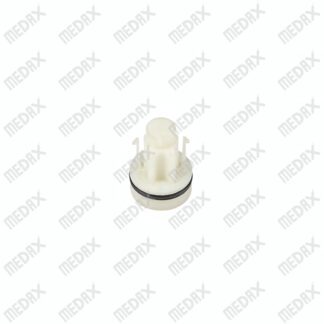 Caliper Reset Shaft