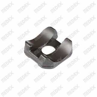 Caliper Lever Housing