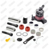 Caliper Complete Repair Kit