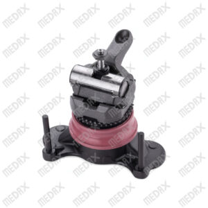 Caliper Complete Mechanism Set