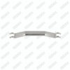 Brake Pad Spring