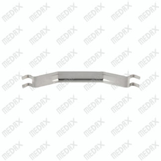 Brake Pad Spring