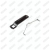 Brake Pad Retainer Repair Kit