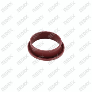Caliper Adjustment Screw Bellow