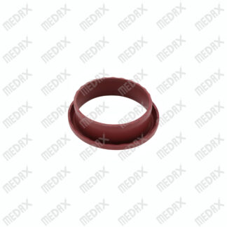 Caliper Adjustment Screw Bellow