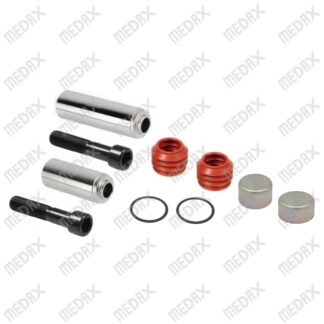 Caliper Pin Repair Kit