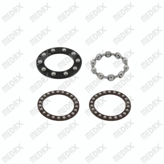 Caliper Mechanism Bearing Set