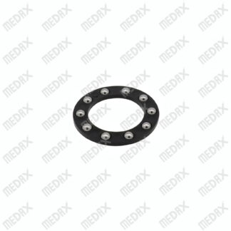 Caliper Mechanism Thrust Bearing