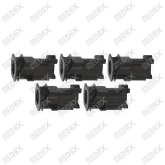 Caliper Mechanism Locker Set