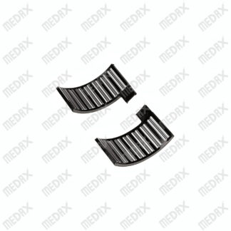 Caliper Needle Bearing Set