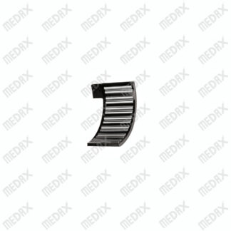 Caliper Needle Bearing