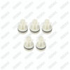 Caliper Reset Shaft Set
