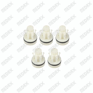 Caliper Reset Shaft Set
