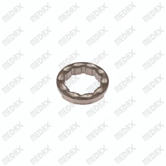 Caliper Mechanism Bearing House