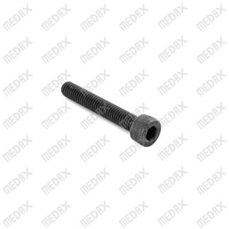 Caliper Adjusting Mechanism Bolt