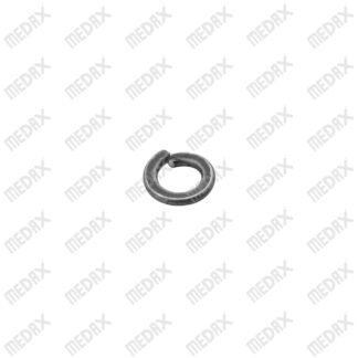Caliper Adjusting Mechanism Washer