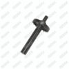 Caliper Calibration Gear - L