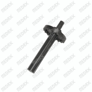Caliper Calibration Gear - L