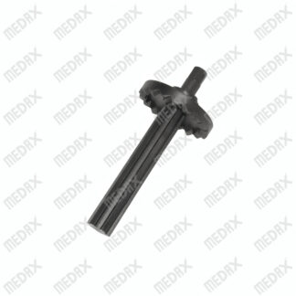 Caliper Calibration Gear - L