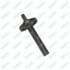 Caliper Calibration Gear - R
