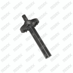 Caliper Calibration Gear - R