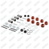 Caliper Pin Repair Kit
