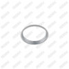 Caliper Pin Boot Ring