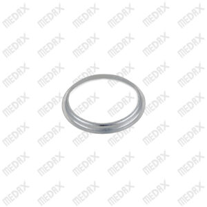 Caliper Pin Boot Ring