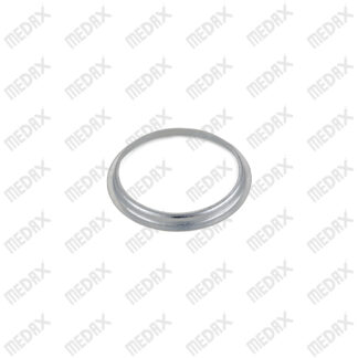 Caliper Pin Boot Ring
