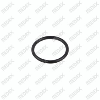 Caliper Head Plug O-ring - (Mk II)