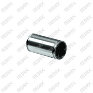 Caliper Pin