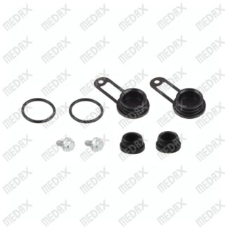 Caliper Plug Set