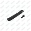 Brake Pad Retainer Repair Kit
