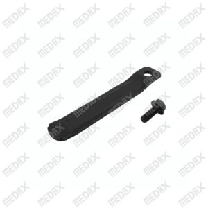 Brake Pad Retainer Repair Kit