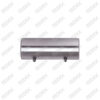 Caliper Lever Pin