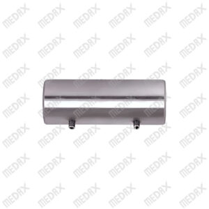 Caliper Lever Pin