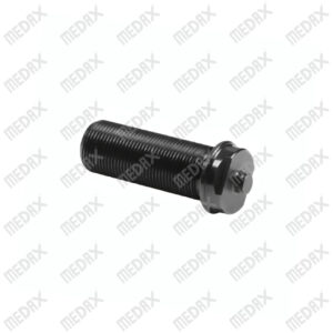 Caliper Calibration Bolt