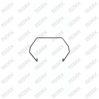 Caliper Mechanism Clamp