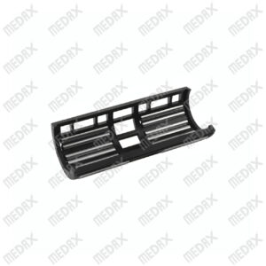 Caliper Lever Needle Bearing
