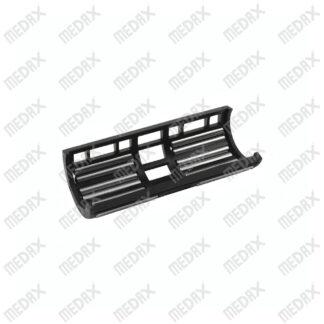Caliper Lever Needle Bearing