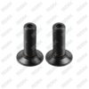 Caliper Tappet & Calibration Bolt Set