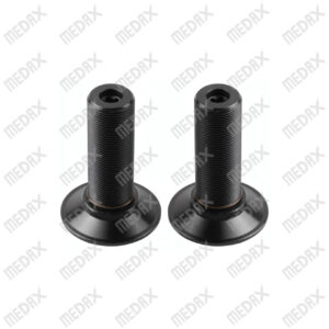 Caliper Tappet & Calibration Bolt Set