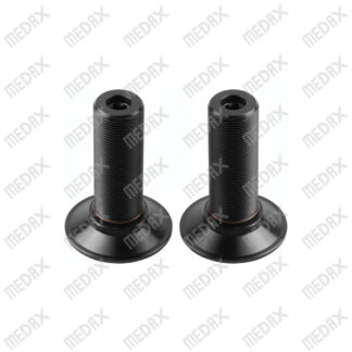 Caliper Tappet & Calibration Bolt Set