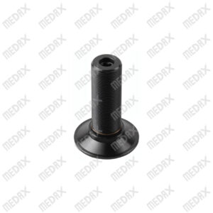 Caliper Tappet & Calibration Bolt - L